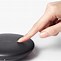 Image result for Samsung Wireless Charger Models
