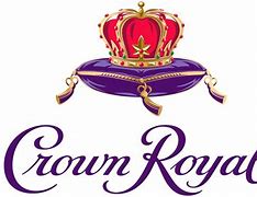 Image result for Royalty Logo.png