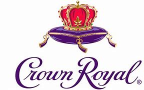 Image result for Crown Royal Logo Printable