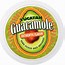Image result for guacalote