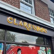 Image result for Shop Signs for Me