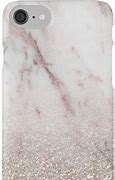 Image result for iPhone 6 Cases for Girls Marble