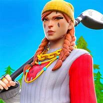Image result for Where Is the Oversized Phone Fortnite