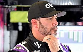 Image result for Jimmie Johnson in His Prime