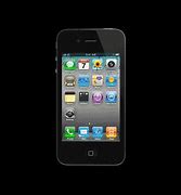 Image result for iPhone 4S Manual