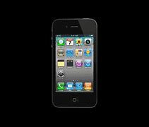 Image result for iPhone 4 Purple in a Hand