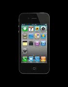 Image result for iPhone 4S Review CNET