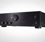 Image result for Onkyo Integrated Amplifiers