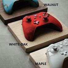 Image result for Xbox Elite Controller Stand