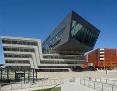 Image result for Best Business Schools in Europe
