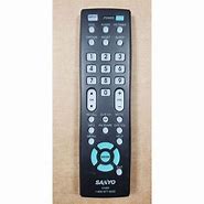 Image result for GXBC Sanyo TV Remote