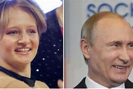 Image result for D Poetin