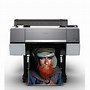 Image result for Epson P-6000 Printer