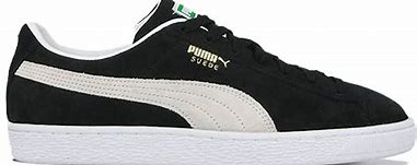 Image result for Puma Suede Gu