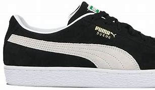 Image result for Puma Suede Classic XXI