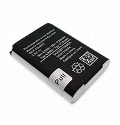 Image result for Kyocera Phone Battery