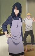 Image result for Sasuke and Naruto Child Menma