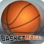 Image result for Basketball Games App