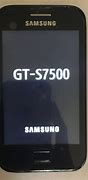 Image result for Samsung Phone Last Virsion