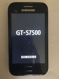 Image result for Old Samsung Smartphones