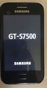 Image result for Old Samsung G