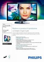 Image result for Philips TV 50Put6103
