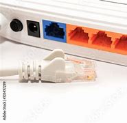 Image result for Unplugged Network Cable Images