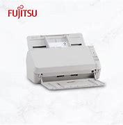 Image result for Aolikasi Scanner Fujitsu