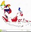 Image result for Asia Pacific Map Clip Art