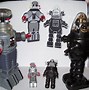 Image result for Angela Cartwright Lost Space Robot
