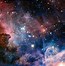 Image result for Pastel Galaxy Wallpaper