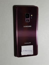 Image result for Metro PCS Samsung Galaxy S9