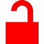 Image result for Lock and Unlock Icon JPEG or PNG