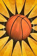 Image result for Basketball iPhone Cover