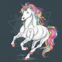 Image result for Unicorn Painting Frame