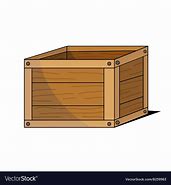 Image result for Cartoon Box Vector