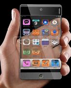 Image result for Google iPhone New Generation