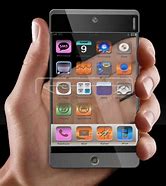 Image result for iPhone AC2 Next Generation