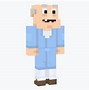 Image result for Minecraft Family Guy