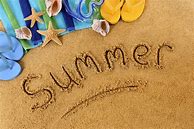 Image result for Summer Writing Freebie