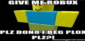 Image result for It's Funny Roblox