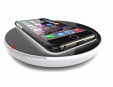 Image result for iPhone 6s Wifi Flex