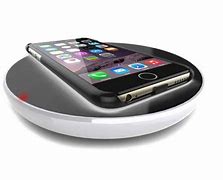 Image result for Charger Cases iPhone Soft White Amazone