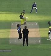 Image result for New Zealand Cricket Bowling GIF