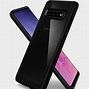 Image result for Galaxy S10 Ultra Burgundy