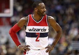 Image result for John Wall Athletic