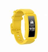 Image result for Fitbit Type Inspire 2