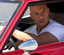 Image result for Vin Diesel Toretto