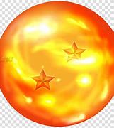 Image result for 5 Star Dragon Ball