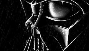 Image result for Star Wars Art Wallpaper Black and White